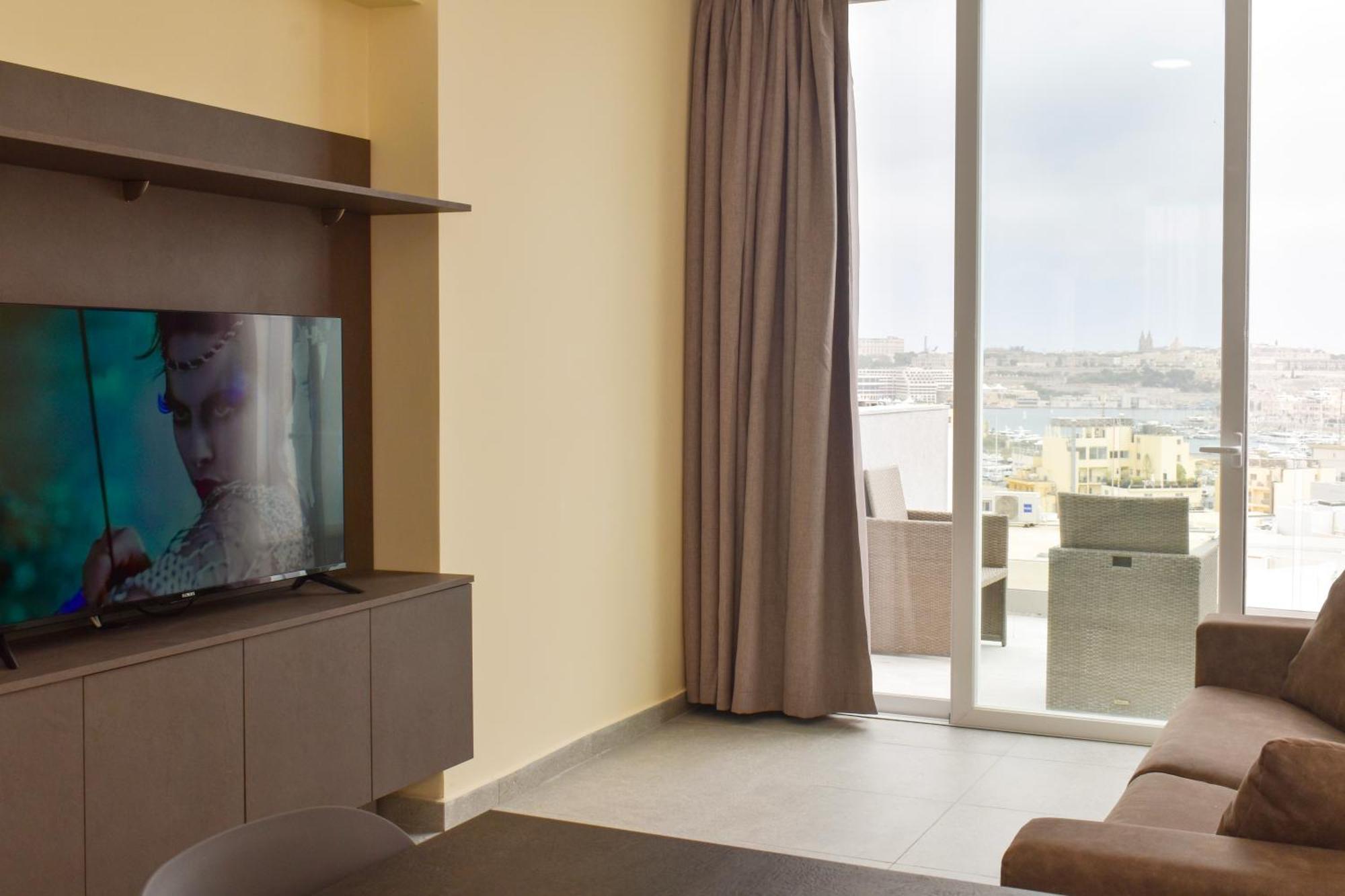 Apartamento 51hh