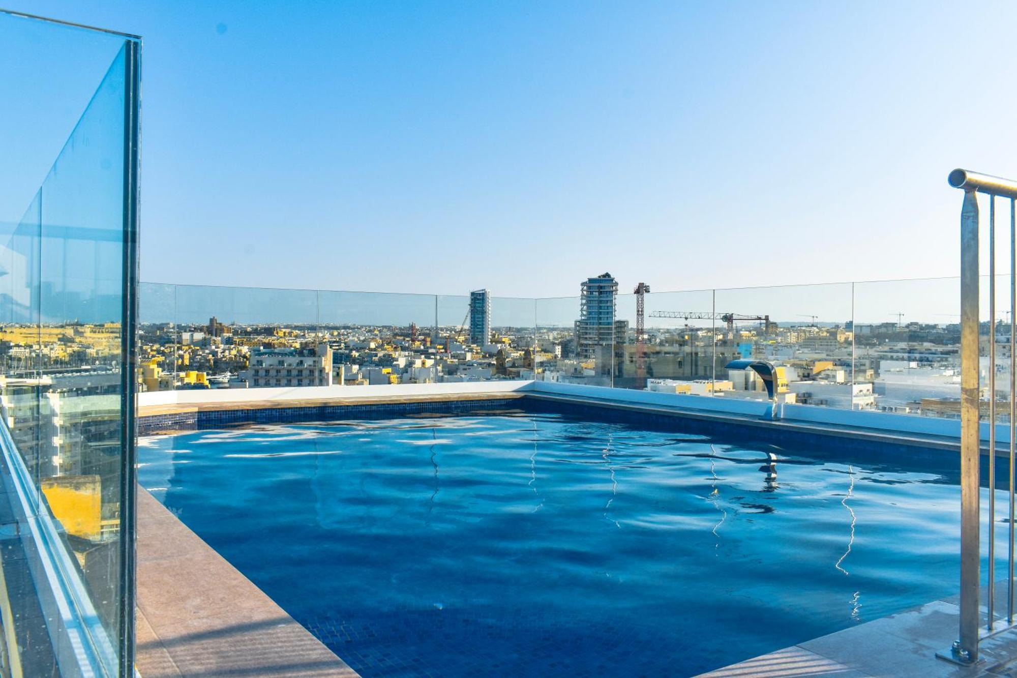 Apartamento 51hh *