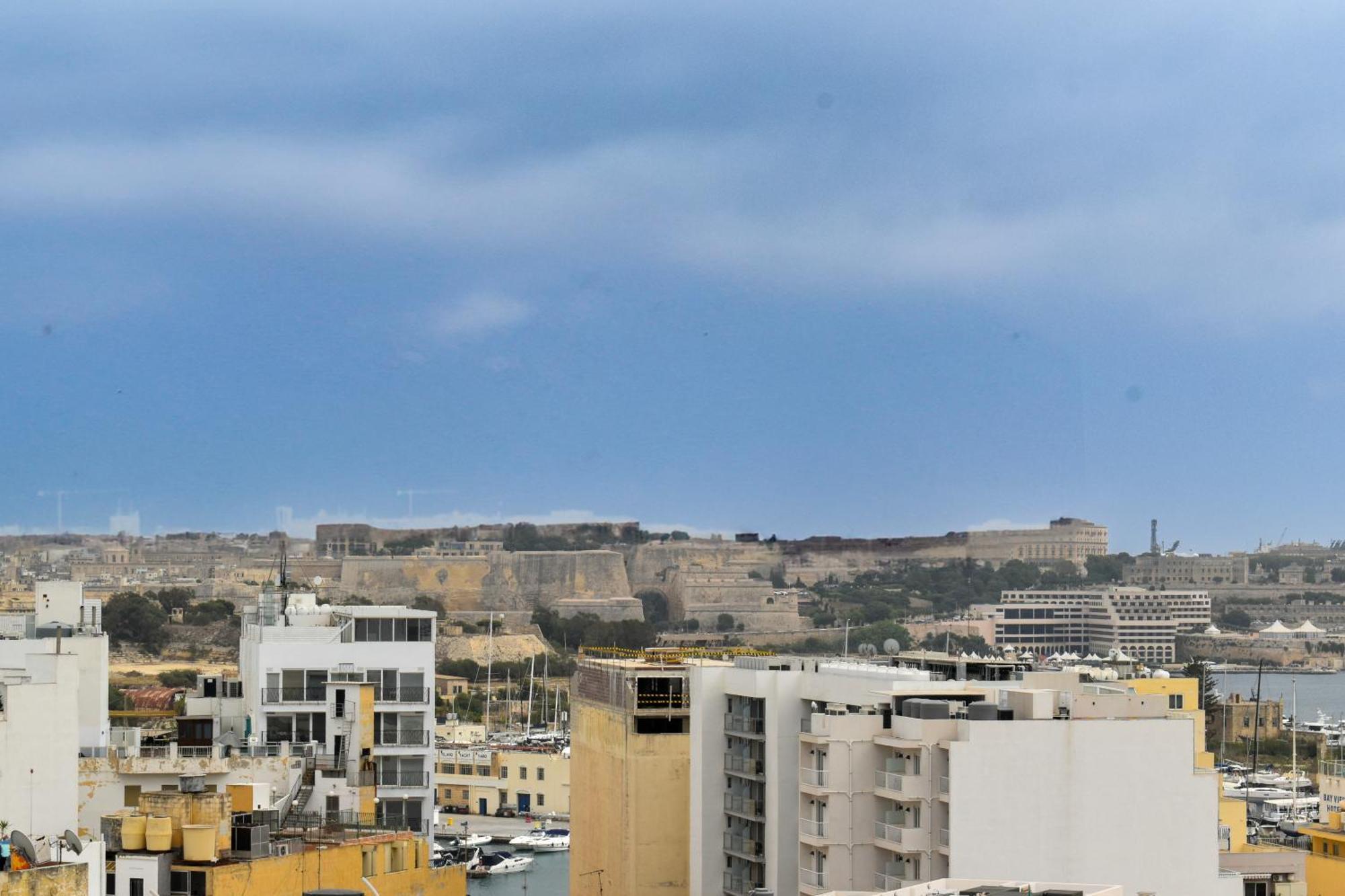 Apartment 51hh Gzira