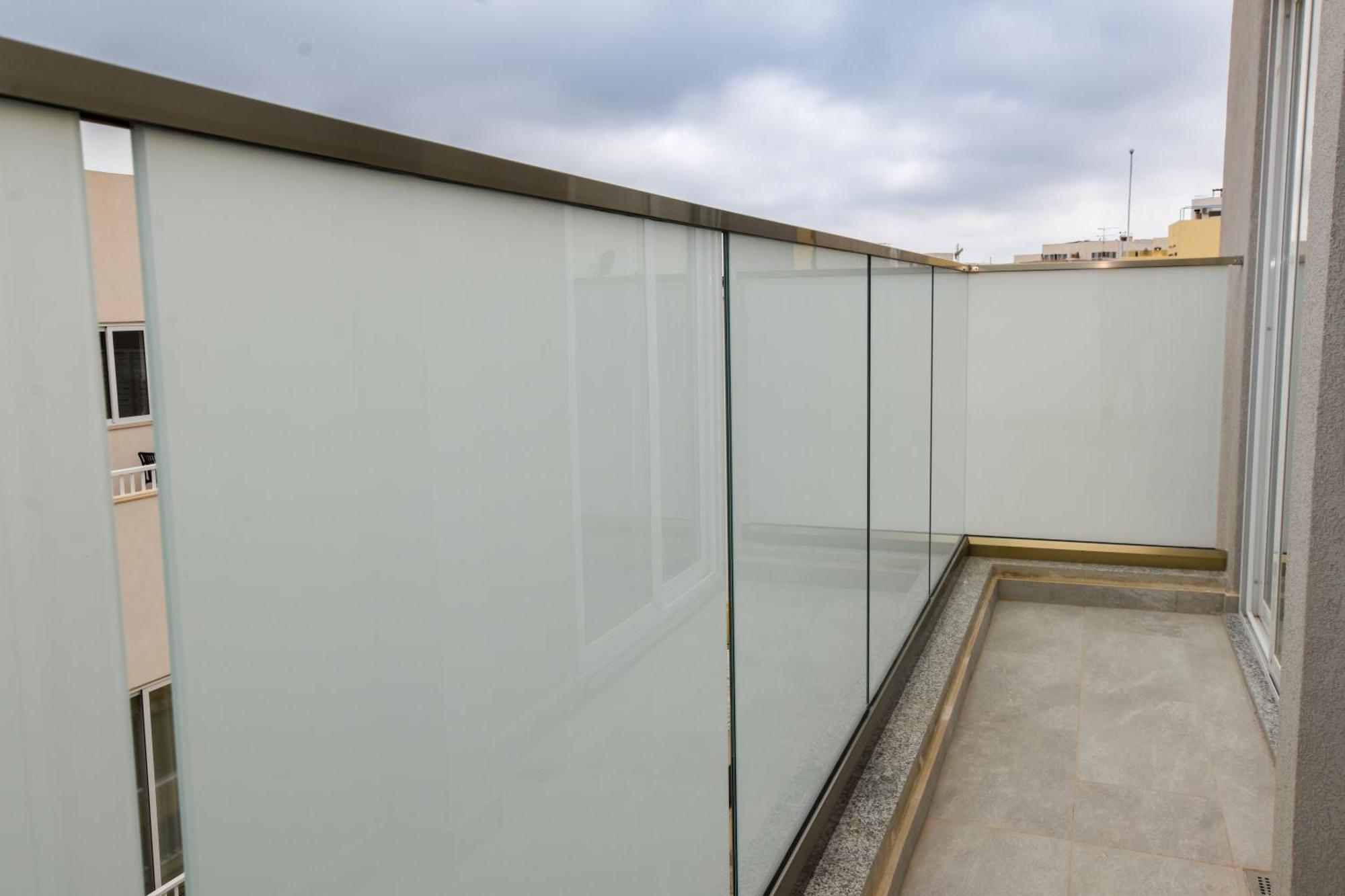 51hh * Gzira