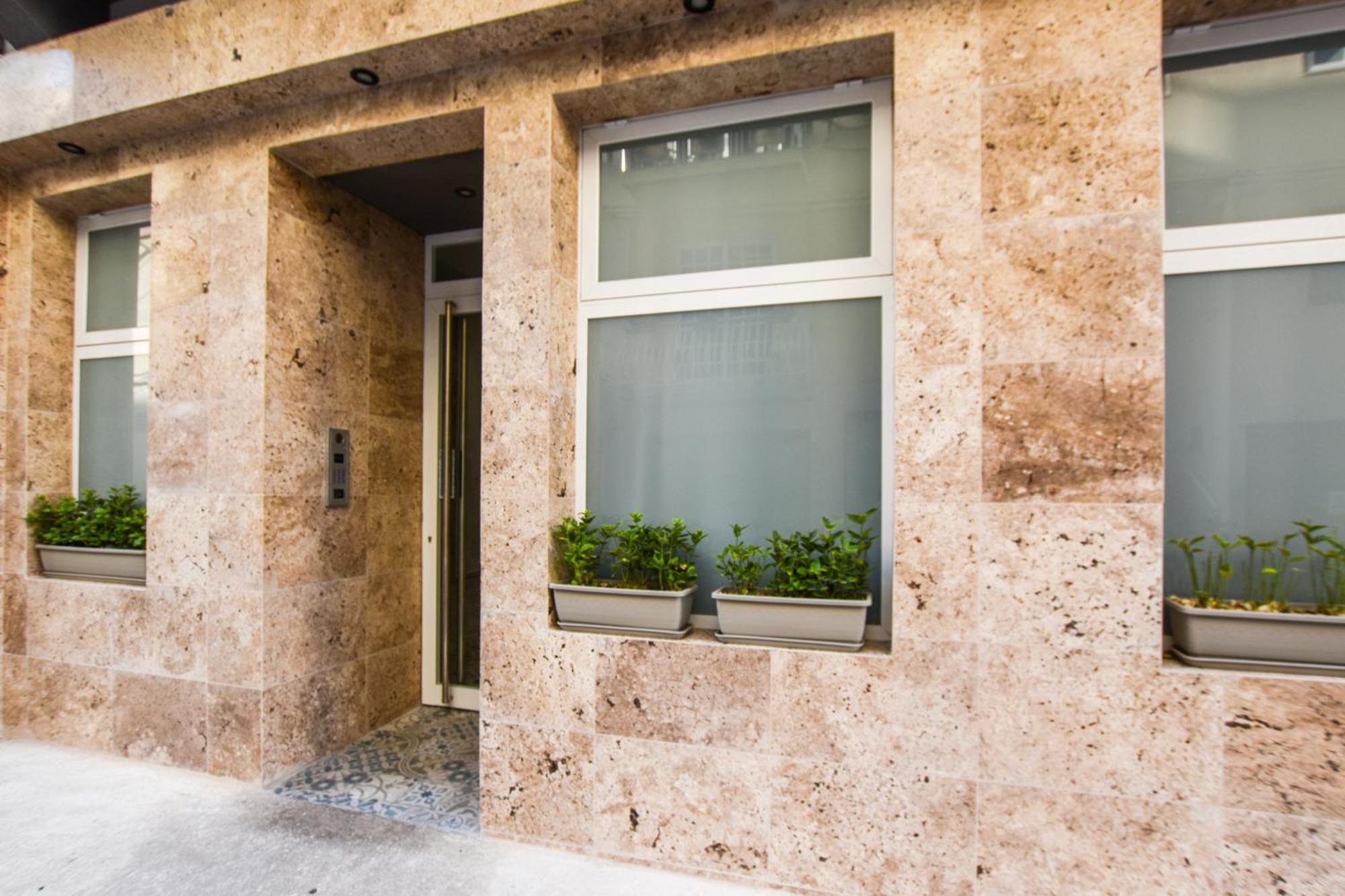 51hh Gzira