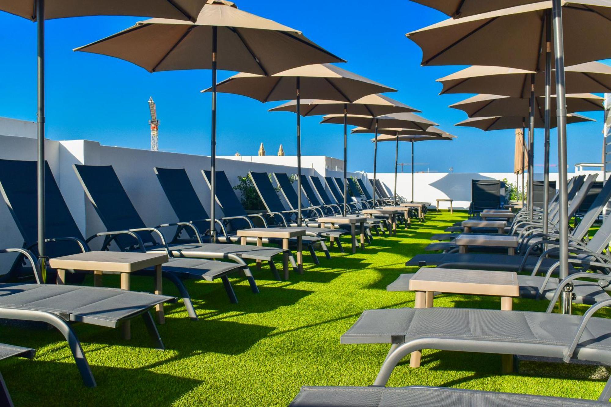 Appartamento 51hh Gzira