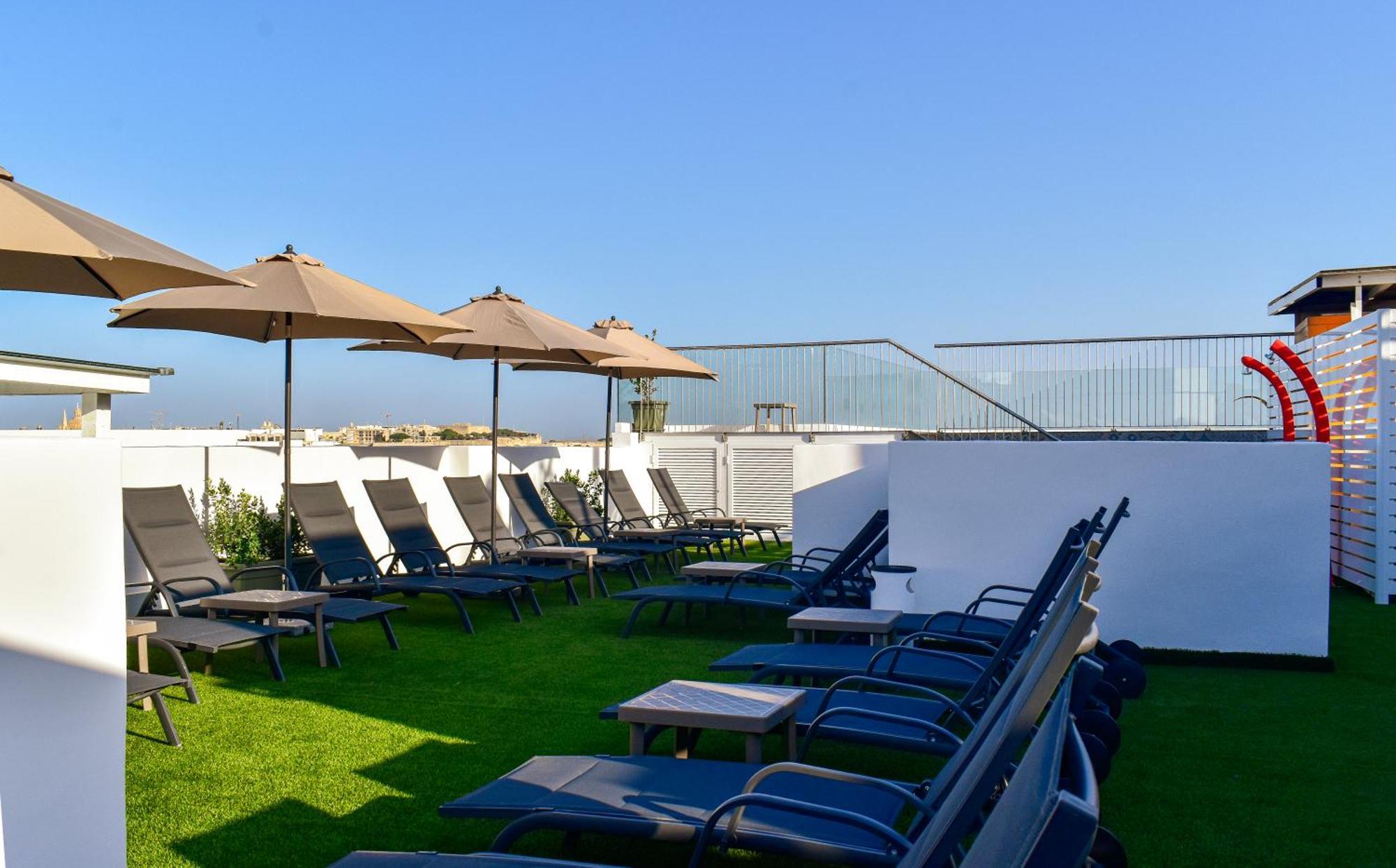 51hh * Gzira